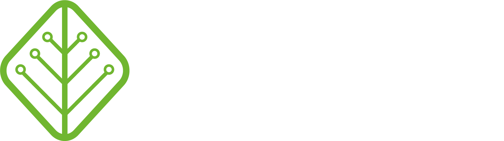 Wawasan Utama Sdn Bhd