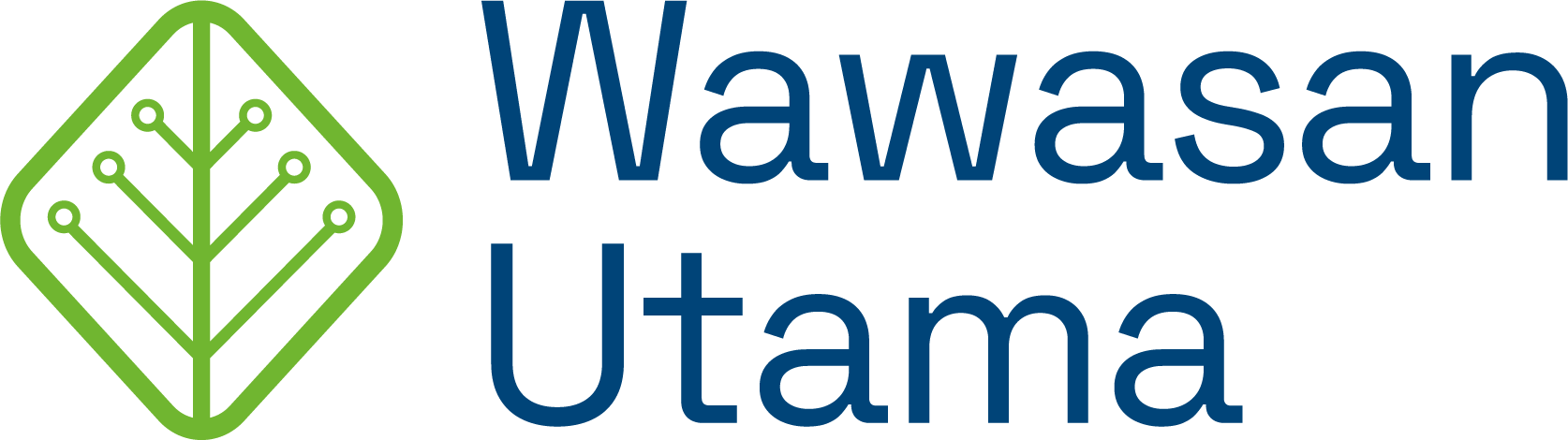 Wawasan Utama Sdn Bhd